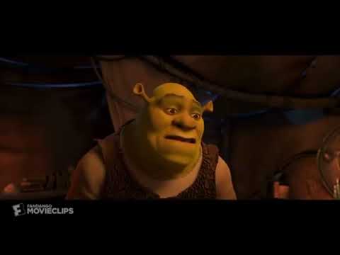 Toon Age 2: The Meltdown Part 22 - The Dam Breaks