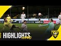 Highlights VVV-Venlo - ADO Den Haag