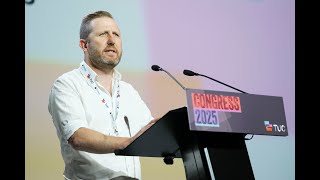 Motion 30 A new approach to public services - Michael Mander, chair NNRS