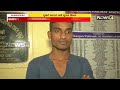 Youth Arrested For Attempting Rape On Girl Inside Running Train