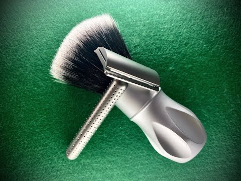 TATARA TITANIUM ~ MASAMUNE CC