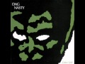 Dag Nasty - Can I Say - Full Album.