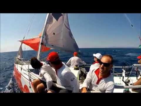 Deniz Kuvvetleri Kupası 2014