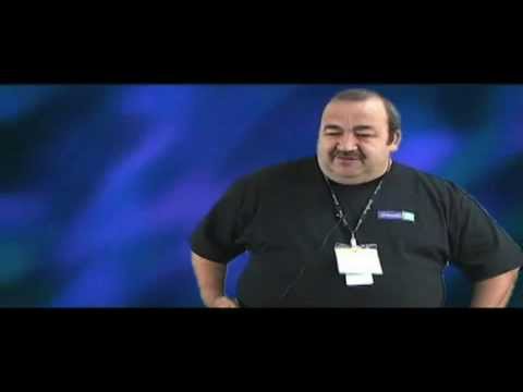 Witness21  2013 12 07