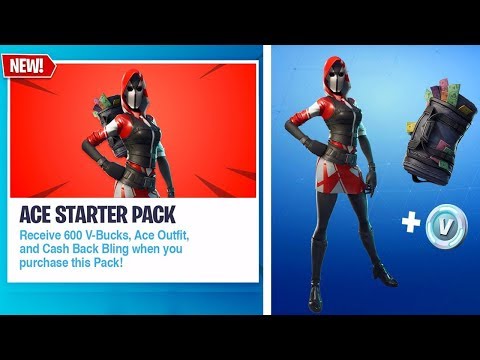 Fortnite Notizie Di Oggi