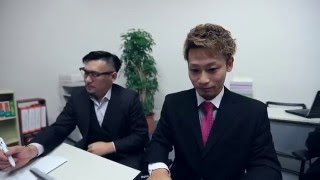 ローカルミュージックツアー 北海道編3