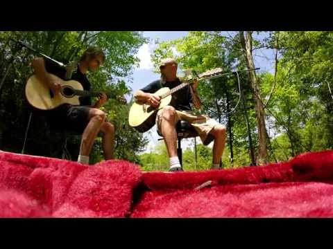 GoPro Done In One: TryponiuMyth - Powhatan, VA 5.27.15 - Music