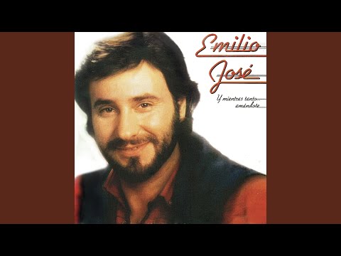 Y mientras tanto... amándote (2015 Remaster)