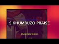 Ukholo Lwami Zulu Lyrical Video Brand New Single