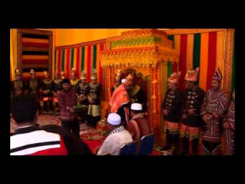 01 Imum Jhon - Neupemeunang.mp4