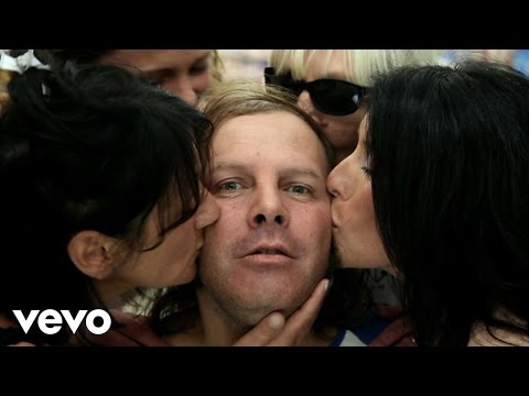 Philippe Katerine - Des Bisoux