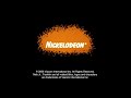 Nickelodeon Haypile Logo For Nick Jr Shows Compilation Part 1