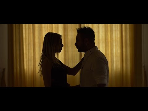 Omar Lambertini e Manuel Malanotte - Voglio te (video ufficiale)