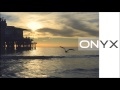 Ghost Loft - So High (Axmod Remix) 