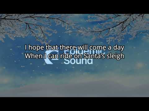 Frizz Oli - A Time for Wonder (feat. Tania Doko)