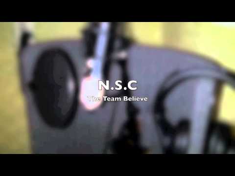 IAMBK PROs - Just Having Fun (Unbreakable Freestyle)