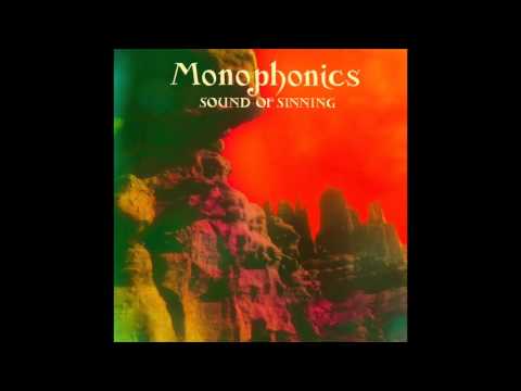 download lagu mp3 mp4 Monophonics Hanging On, download lagu Monophonics Hanging On gratis, unduh video klip Monophonics Hanging On