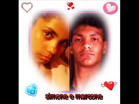 marcone de jesus