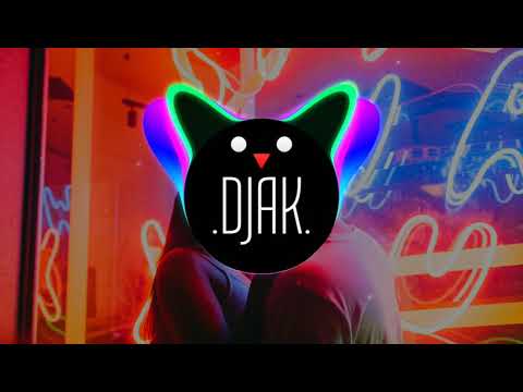 DJAK - Passoã