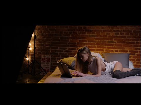 MANDEE feat. Maria Mathea - Superstar (Official Video HD)