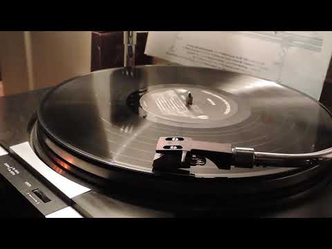 The Turtles - So Happy Together