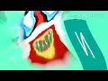 Doomsday Csupo Html Ver 3