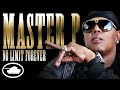 Master P Oooh Wee Feat Weebie