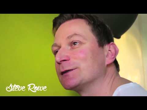 ode to Lollypop - a trick by Kieron Johnson