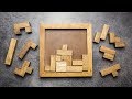 Ancient Tetris Thousands Of Solutions Dope As Hell
