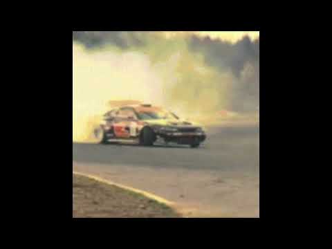 [FREE] dnb x post-punk x indie rock type beat - "dash"