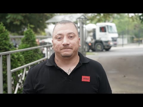 UČESNICI ZADRUGE 6: Danijel Denić o mogućoj preljubi u rijalitiju i porodici Kulić!