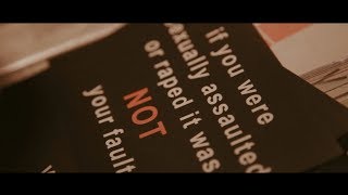 Petrol Girls - Fang (Official Video)