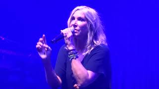 Zazie  /  Chanson D&#39;Ami