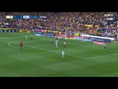 Criciúma 1x2 Paysandu  ⚽️ Maurício Garcez🥾 Marlon🏆 Brasileirão Série B | 29ª rodada