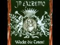 In Extremo - Rotes Haar