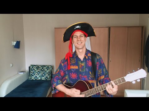 Bora Eskić - Karakondžula