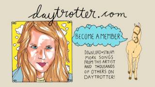 Marika Hackman - Itchy Teeth - Daytrotter Session