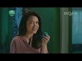 JEDA IKLAN ADA DI MOJI TAHUN 2025 PART 1 TGL 8 DESEMBER 2025 FULL YA 5 MENIT YA