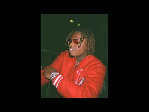 Gunna x Future x Wheezy Type Beat 2022 - 'Concept' (Prod. Euro)