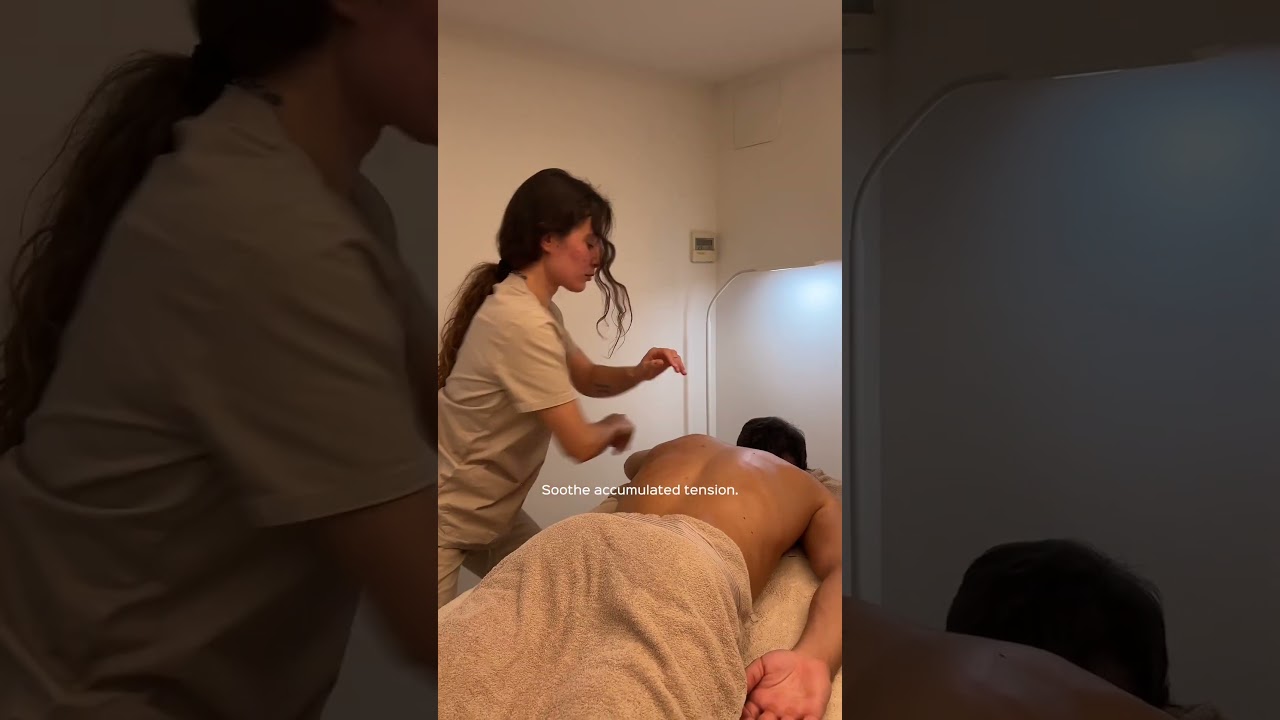 Santé Clínica Estética Barcelona