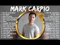 Mark Carpio 2023 ~ Mark Carpio Full Album ~ Mark Carpio OPM Full Album 2023