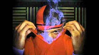 Method Man   Party Crasher OG True Master Mix