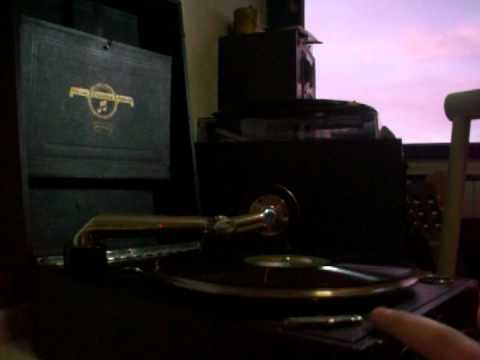 Daniele Serra - Plegaria (Tango)