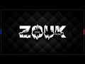 🔹 The Weeknd - Acquainted (Remix)『ZOUK』