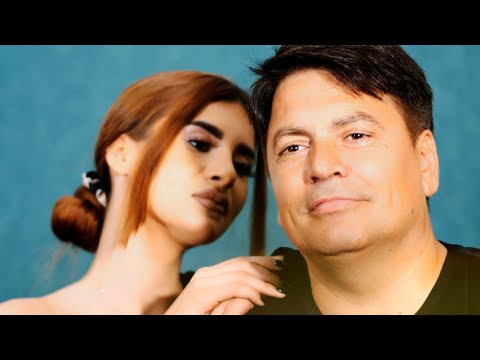 Valencio - Lume rea - Manele noi