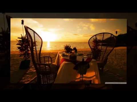 Everybody Hurts - R.E.M by Lan House Z