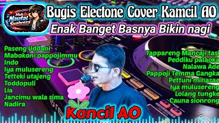 Download lagu 🔰KUMPULAN LAGU BUGIS COVER KANCIL AO PALING POPULER TERBARU pasang uddani x indo  mp3
