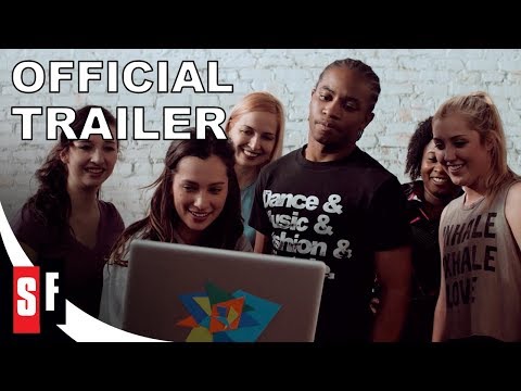 All Styles (2018) - Official Trailer (HD)