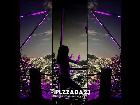 SET DO DJ NEMO 1 " Invicto " - 2M, VITIN, ORUAM, BIELZIN, DUNDUM NTS, BORGES, PEZIINHO