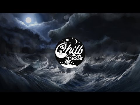 Ben Phipps - I Don't Think So